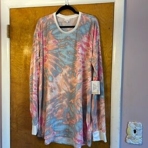 LuLaRoe 3xl Hudson
